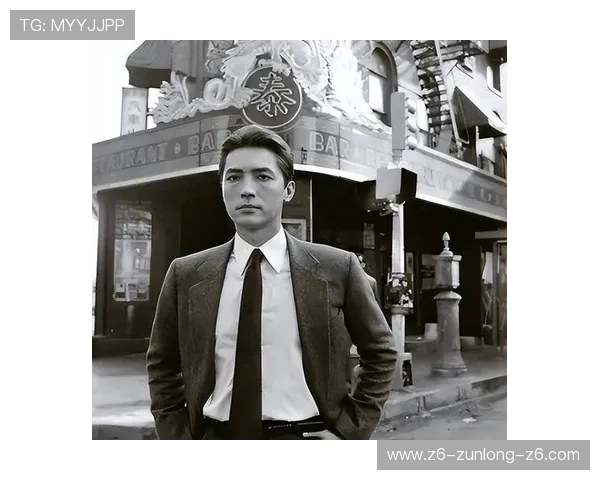 尊龙娱乐数字站：如何选择优质在线娱乐平台确保资金安全