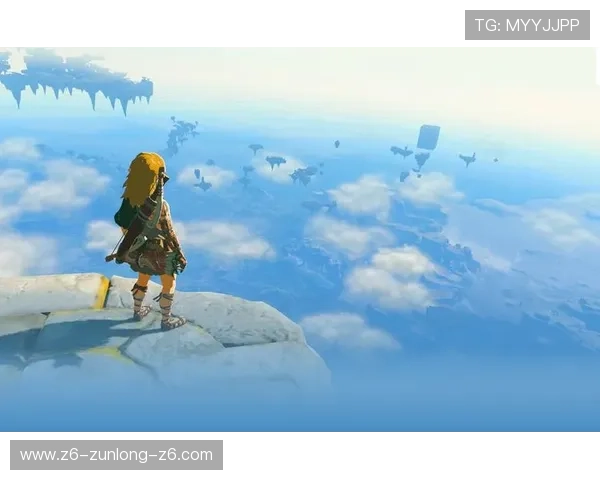 凯时官网注册流程详解帮助新手玩家快速顺利完成账号注册