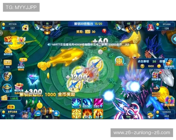 凯时线上网址下载详细流程解析，确保玩家顺利安装体验优质游戏内容