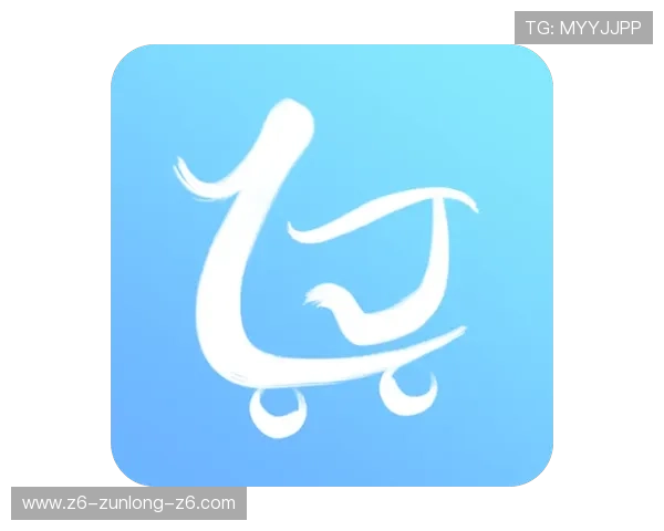 尊龙app官网下载官方渠道，保障游戏下载安全无病毒，快速安装无忧