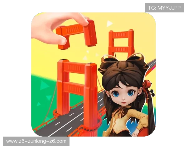 尊龙新版app下载带你体验最新游戏内容和丰富玩法,尽享极致娱乐体验