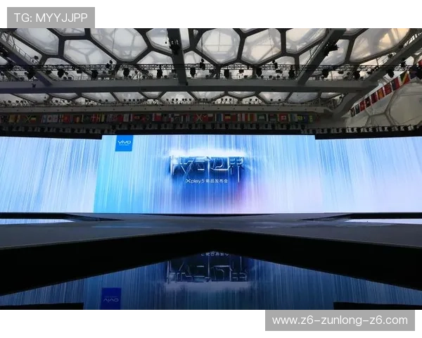 尊龙现金一下ra来就送38，最新优惠活动全面介绍助你轻松赢取大奖