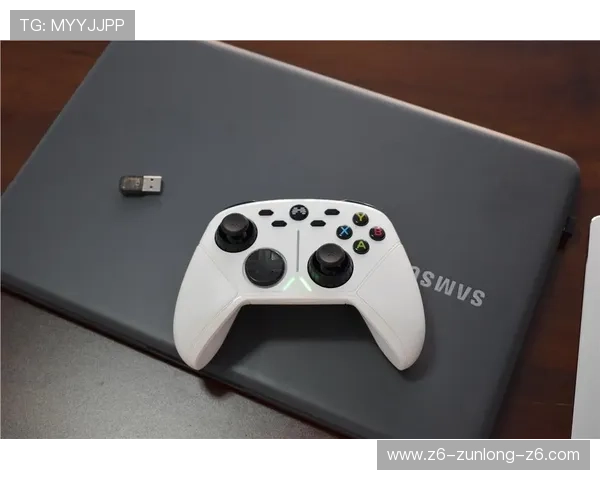 尊龙线上手机版操作简单便捷，适合新手玩家快速上手享受游戏乐趣