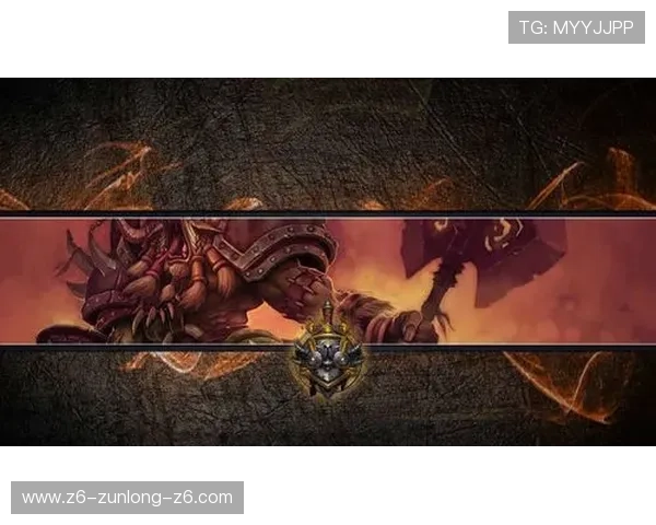 揭秘尊龙游戏平台的独特魅力，让你体验不一样的娱乐世界