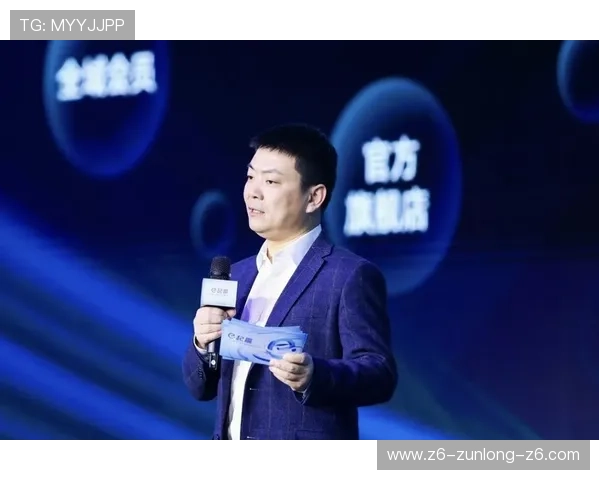 尊龙体育集团的品牌建设策略及其在体育迷心中的品牌认知度提升路径