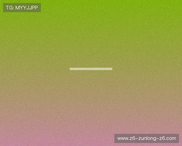 在酒吧观看沙特与西班牙世界杯比赛的最佳体验指南与观赛推荐