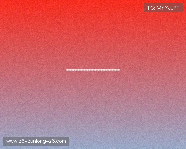 实况足球九游版无法启动怎么办？详细排查步骤及世界杯主题赛事最新资讯推荐