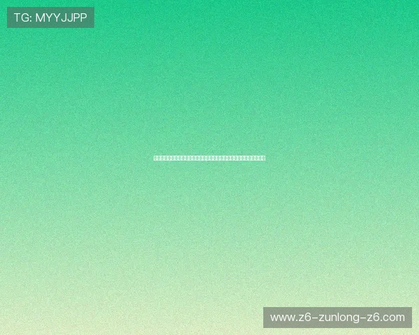 尊龙凯时人生就是博•中国：提升自我认知，开启人生新篇章的实用指南