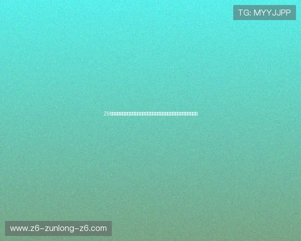 Z6尊龙备用网址的技术支持和安全保障措施，确保每一位玩家的游戏体验顺畅无忧