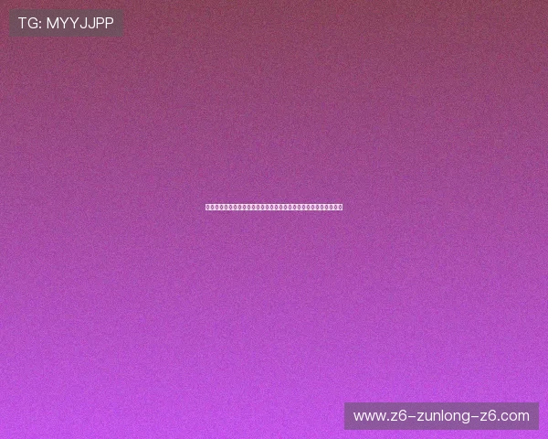 凯时网址官方平台全面升级确保用户信息安全和游戏体验的双重保障