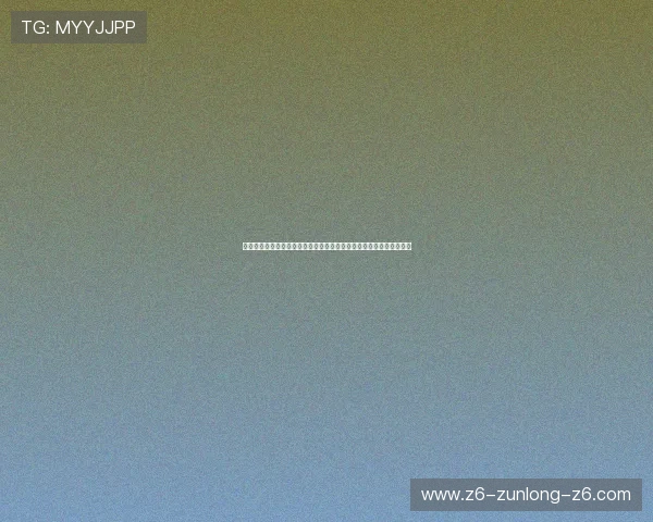 尊龙人生就是博首页客服详细解答世界杯相关投注问题与安全保障措施